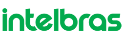 intelbras