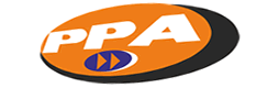 ppa